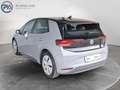 Volkswagen ID.3 Pro 107 kW Life Grau - thumbnail 3