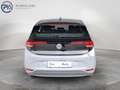 Volkswagen ID.3 Pro 107 kW Life Grau - thumbnail 4