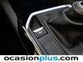 Peugeot 3008 1.2 S&S PureTech Allure 130 Blanco - thumbnail 14