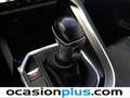 Peugeot 3008 1.2 S&S PureTech Allure 130 Blanco - thumbnail 5