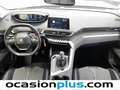 Peugeot 3008 1.2 S&S PureTech Allure 130 Blanco - thumbnail 8