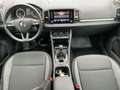 Skoda Karoq 1.5 TSI DRIVE LED+NAV+SHZ+RFK+GRA+AHK+DAB Braun - thumbnail 9