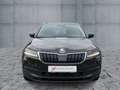 Skoda Karoq 1.5 TSI DRIVE LED+NAV+SHZ+RFK+GRA+AHK+DAB Braun - thumbnail 3