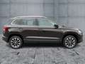 Skoda Karoq 1.5 TSI DRIVE LED+NAV+SHZ+RFK+GRA+AHK+DAB Braun - thumbnail 7