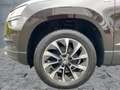 Skoda Karoq 1.5 TSI DRIVE LED+NAV+SHZ+RFK+GRA+AHK+DAB Braun - thumbnail 8