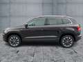 Skoda Karoq 1.5 TSI DRIVE LED+NAV+SHZ+RFK+GRA+AHK+DAB Braun - thumbnail 4