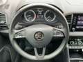 Skoda Karoq 1.5 TSI DRIVE LED+NAV+SHZ+RFK+GRA+AHK+DAB Braun - thumbnail 10