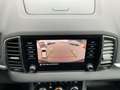 Skoda Karoq 1.5 TSI DRIVE LED+NAV+SHZ+RFK+GRA+AHK+DAB Braun - thumbnail 17