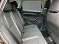 Skoda Karoq 1.5 TSI DRIVE LED+NAV+SHZ+RFK+GRA+AHK+DAB Braun - thumbnail 13