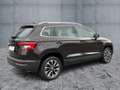 Skoda Karoq 1.5 TSI DRIVE LED+NAV+SHZ+RFK+GRA+AHK+DAB Braun - thumbnail 6