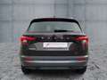 Skoda Karoq 1.5 TSI DRIVE LED+NAV+SHZ+RFK+GRA+AHK+DAB Braun - thumbnail 5