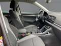 Skoda Karoq 1.5 TSI DRIVE LED+NAV+SHZ+RFK+GRA+AHK+DAB Braun - thumbnail 12