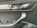 Skoda Karoq 1.5 TSI DRIVE LED+NAV+SHZ+RFK+GRA+AHK+DAB Braun - thumbnail 16