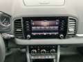 Skoda Karoq 1.5 TSI DRIVE LED+NAV+SHZ+RFK+GRA+AHK+DAB Braun - thumbnail 11