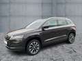 Skoda Karoq 1.5 TSI DRIVE LED+NAV+SHZ+RFK+GRA+AHK+DAB Braun - thumbnail 2