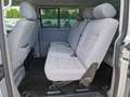 Volkswagen T5 Caravelle Comfortline 2,5 TDI D-PF / 9 Sitze Argent - thumbnail 33