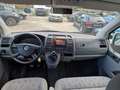 Volkswagen T5 Caravelle Comfortline 2,5 TDI D-PF / 9 Sitze Plateado - thumbnail 22