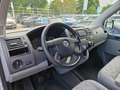 Volkswagen T5 Caravelle Comfortline 2,5 TDI D-PF / 9 Sitze Silber - thumbnail 21