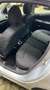 Peugeot 206 206+ 60 - thumbnail 7