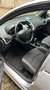 Peugeot 206 206+ 60 - thumbnail 6