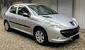 Peugeot 206 206+ 60 - thumbnail 1