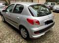 Peugeot 206 206+ 60 - thumbnail 2