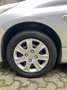Peugeot 206 206+ 60 - thumbnail 4