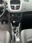 Peugeot 206 206+ 60 - thumbnail 5
