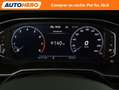 Volkswagen Taigo 1.0 TSI R-Line Rojo - thumbnail 25