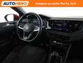 Volkswagen Taigo 1.0 TSI R-Line Rojo - thumbnail 14