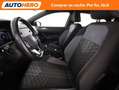 Volkswagen Taigo 1.0 TSI R-Line Rojo - thumbnail 11