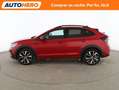 Volkswagen Taigo 1.0 TSI R-Line Rojo - thumbnail 3