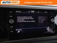 Volkswagen Taigo 1.0 TSI R-Line Rojo - thumbnail 23