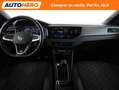 Volkswagen Taigo 1.0 TSI R-Line Rojo - thumbnail 13