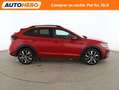 Volkswagen Taigo 1.0 TSI R-Line Rojo - thumbnail 7