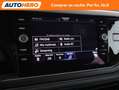 Volkswagen Taigo 1.0 TSI R-Line Rojo - thumbnail 21