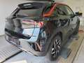 Opel Mokka B 1.2 T[Euro6d] S/S AT8 GS Zwart - thumbnail 2