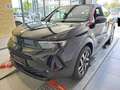 Opel Mokka B 1.2 T[Euro6d] S/S AT8 GS Zwart - thumbnail 1