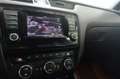 Skoda Octavia Combi VRS 2.0 TDI Business PLUS RS Schwarz - thumbnail 20