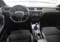 Skoda Octavia Combi VRS 2.0 TDI Business PLUS RS Schwarz - thumbnail 17