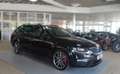 Skoda Octavia Combi VRS 2.0 TDI Business PLUS RS Schwarz - thumbnail 3