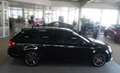 Skoda Octavia Combi VRS 2.0 TDI Business PLUS RS Schwarz - thumbnail 10