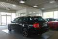 Skoda Octavia Combi VRS 2.0 TDI Business PLUS RS Schwarz - thumbnail 8