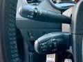 Peugeot RCZ 2.0 16V HDi 163CV Black - thumbnail 11