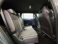 SEAT Tarraco 1.5 TSI 110kW St&Sp FR Edition DSG Gris - thumbnail 6