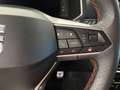 SEAT Tarraco 1.5 TSI 110kW St&Sp FR Edition DSG Gris - thumbnail 10