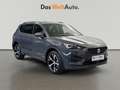 SEAT Tarraco 1.5 TSI 110kW St&Sp FR Edition DSG Gris - thumbnail 1