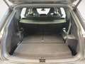 SEAT Tarraco 1.5 TSI 110kW St&Sp FR Edition DSG Gris - thumbnail 7