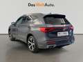 SEAT Tarraco 1.5 TSI 110kW St&Sp FR Edition DSG Gris - thumbnail 2