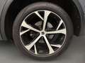 SEAT Tarraco 1.5 TSI 110kW St&Sp FR Edition DSG Gris - thumbnail 8